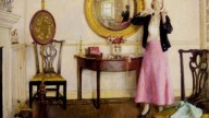 Harvey Harold