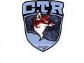 CTR