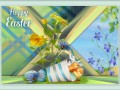 14.04.2020 Happy Easter