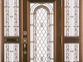 97b74cffa75c_yapfiles_ru