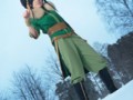 winter_toph_2_preview