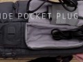 Introducing The HP Powerup Backpack - Portable Charger - HP Studios