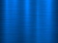 69425779-fondo-de-tecnología-de-metal-azul-con-pulido-abstracto-textura-cepillada-cromo-plata-acero