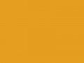 Насыщенный желтый	#E59E1F	229	158	31