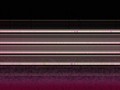 НИЗ