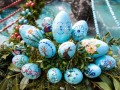 Holidays_Easter_Eggs_477672