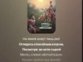 Есенин4