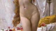 Psyche