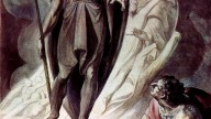 Johann_Heinrich_Füssli_063