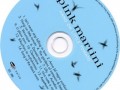 Pink Martini - Hang On Little Tomato