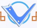 cut-boomerang-3lvl