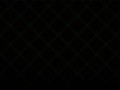 777_yapfiles.ru