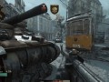 Call-of-Duty-Игры-Call-of-Duty-WWII-gif-4079091