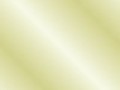 3_4