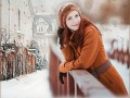 ВЕРХ