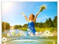 Как-же-лето-не-любить-Рамочка_01