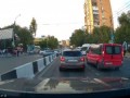Если торопишься