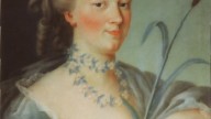 Jean_Samsois_-_Prascovie_Alexandrovna_Bruce_-_circa_1756