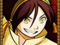 Toph