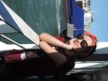 DSCN7894