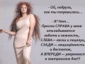 1f52cc5489a423f17dd8884d241386eb