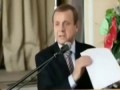наше мировоззрение