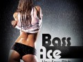 Bass Ace - You Sexy Bitch (Extended Mix)