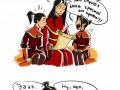 Interpretation_full