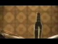 Самая клевая реклама пива Guinness. (МегаМега!!!!)