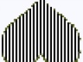 _arnusha
