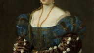 Tiziano_Vecellio_(Pieve_di_Cadore_1488-90_-_Venezia_1576)_-_Ritratto_di_gentildonna_(La_Bella)_-_18_