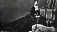 Elisabeth_von_Ungarn