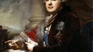 Samoylov_Alexander_Nikolaevich
