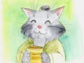 IrohCat_prev1