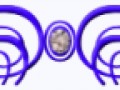 76