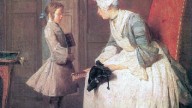 Jean-Baptiste_Simeon_Chardin_The_Governess