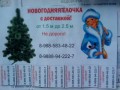 Тёлочка