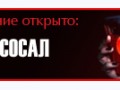 4 копия