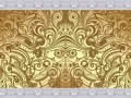 stena_gold01