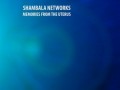 Shambala Networks - Memories From The Uterus