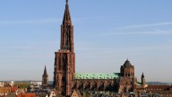 Strasbourg_Cathedral