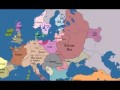 Карта тысячелетия