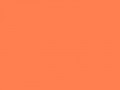 Коралловый	#FF7F50	255	127	80