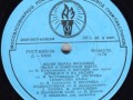 Various - Песни Марка Фрадкина