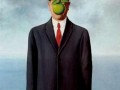 Magritte_TheSonOfMan