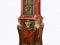 122385479_versailles_clock_2_by_frozenstocksd7jntkppng1