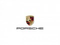Der neue Porsche 911 Turbo Bewertung #911