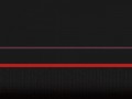 НИЗ