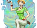 hugo jpg
