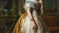 F._de_Madrazo